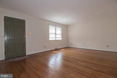 21 Olga Rd, Wilmington, DE 19805 - photo 5