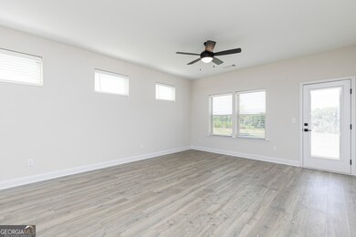 422 Cantrell Dr, Dallas, GA 30157 - photo 5