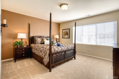 10501 190th St E unit 198, Puyallup, WA 98375 - photo 4