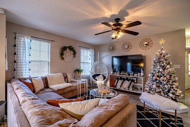 266 Gentry Crossing Blvd, Mount Washington, KY 40047 - photo 7