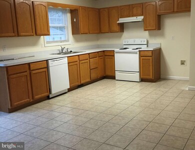 41 Gibson Rd, Inwood, WV 25428 - photo 4