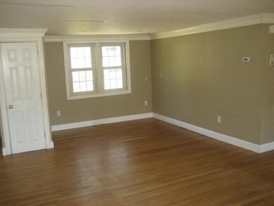 22 Amelia Way, South Yarmouth, MA 02664 - photo 4