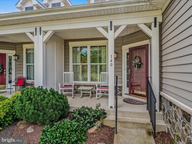 140 Osprey Dr, Front Royal, VA 22630 - photo 3