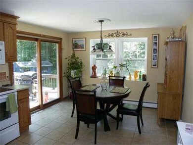 60 Jacquelyn Rd, Weymouth, MA 02188 - photo 5