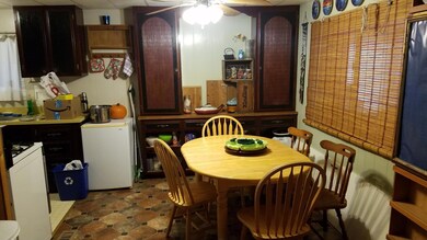 dinning area 2
