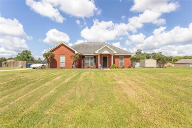 637 Baltzer Rd