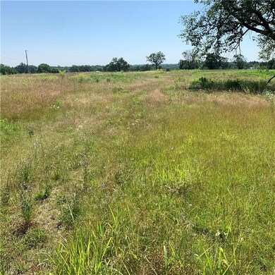 0 Dowell Rd, Springdale, AR 72762 - photo 4