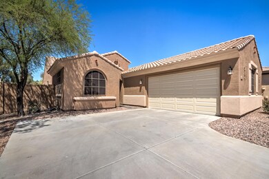 4220 S Fireside Ct-4