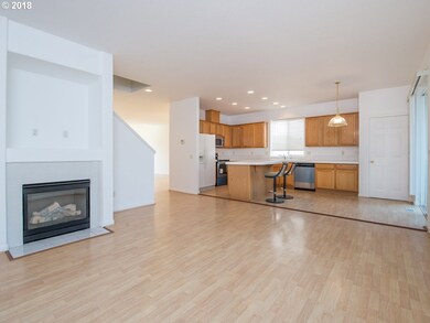 15509 SE Bollam Dr, Clackamas, OR 97015 - photo 5