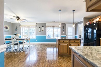 107 Madison Walk, Byron, GA 31008 - photo 3