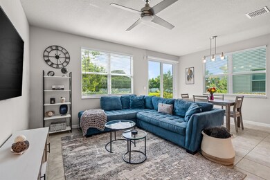 3522 Joshua Tree St, Lake Worth, FL 33461 - photo 4