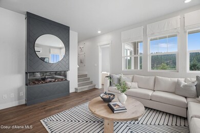 3226 N Grandmill Ln unit 103, Coeur D Alene, ID 83814 - photo 7