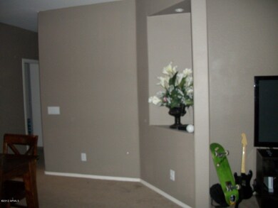Designer Wall