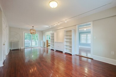 29 Lincoln Ave unit 1, Marblehead, MA 01945 - photo 5