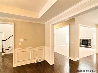 6 Country Club Ln, New Scotland, NY 12816 - photo 5