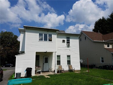 2172 Butztown Rd, Bethlehem, PA 18017 - photo 5