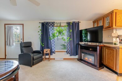 7 Pleasant Pond Rd unit 2, Warner, NH 03278 - photo 7