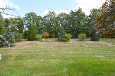 2709 Rockport Ln, Toms River, NJ 08755 - photo 2