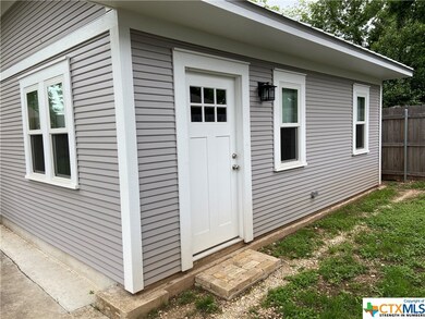 unlisted-address, San Marcos, TX 78666 - photo 2