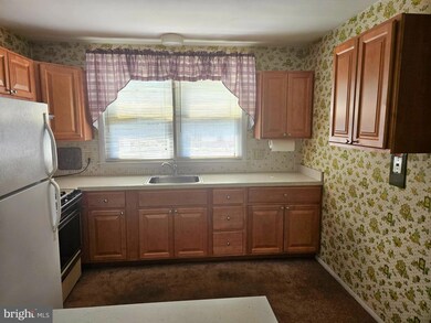 19 Hilbert Ct, Reading, PA 19606 - photo 5