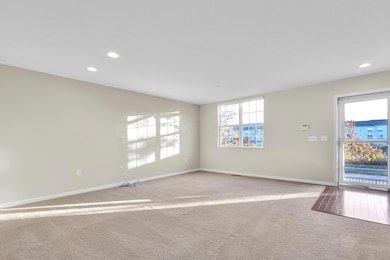 7156 W West Campus Rd unit 28, New Albany, OH 43054 - photo 4