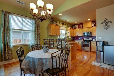 63841 Hunters Cir, Bend, OR 97701 - photo 7