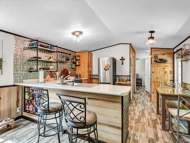 2199 Stone View Way - 4