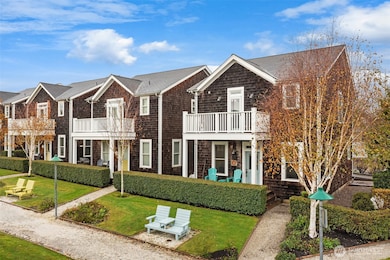 24 Float Ln, Pacific Beach, WA 98571 - photo 2