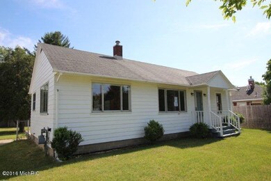 Case 263-411199 - 1103 Van Deinse - Fron