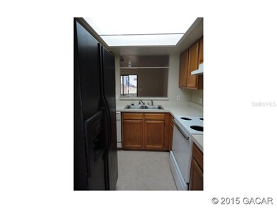 4644 SW 45th Ln, Gainesville, FL 32608 - photo 2