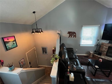 14101 W 88th Place, Lenexa, KS 66215 - photo 3