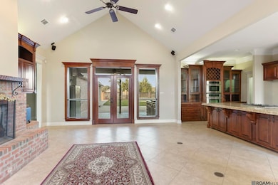 40010 Farm Rd, Gonzales, LA 70737 - photo 5