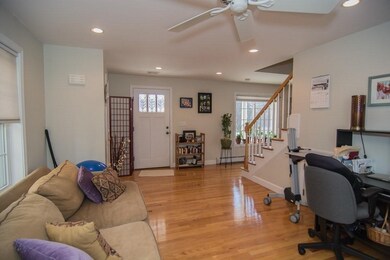 20 Sculpin Way unit 1, Swampscott, MA 01907 - photo 3