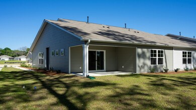 1508 Jardine Loop unit Lot 1801- Tuscan B, Little River, SC 29566 - photo 3