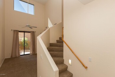 Entry Flow