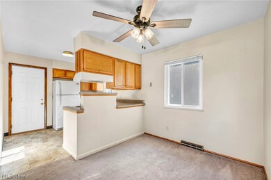 6397 Linbrook Dr unit 6401, Clinton, OH 44216 - photo 7