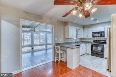 109 Diminish Dr, Newark, DE 19713 - photo 6