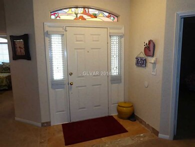 Property Photo.