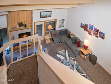 120-Gopher-B20-MLS_05