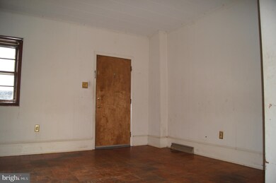 34 & 36 N Mulberry St, Hagerstown, MD 21740 - photo 7