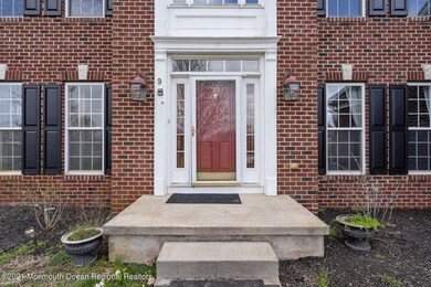 06_05Front_Porch_mls