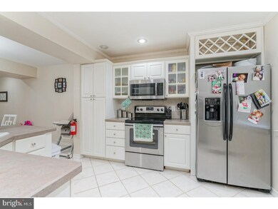 1036 Pendleton Ct, Voorhees, NJ 08043 - photo 6