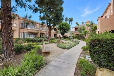 3531 Cameo Dr unit 99, Oceanside, CA 92056 - photo 5