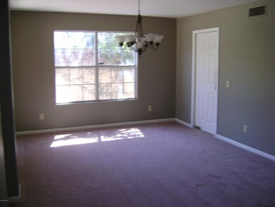 1217 E Lighthouse Ct, Gilbert, AZ 85234 - photo 7