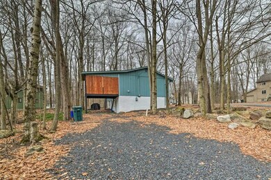 Property Side Ehttps://matrix.lvar-mls.com/Matrix/