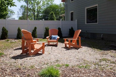 1339 Edith Ave NE, Grand Rapids, MI 49505 - photo 5