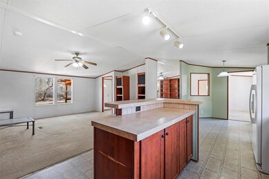 413 County Road 4869, Azle, TX 76020 - photo 7