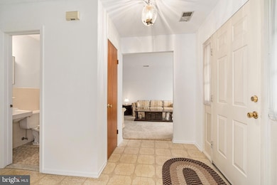 4 David Dr, Ewing, NJ 08638 - photo 4