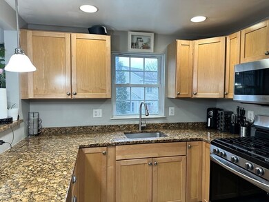 43 Turtle Brook Rd unit 43, Canton, MA 02021 - photo 7