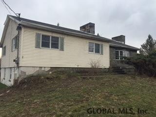 561 Eastline Rd, Ballston Spa, NY 12020 - photo 4